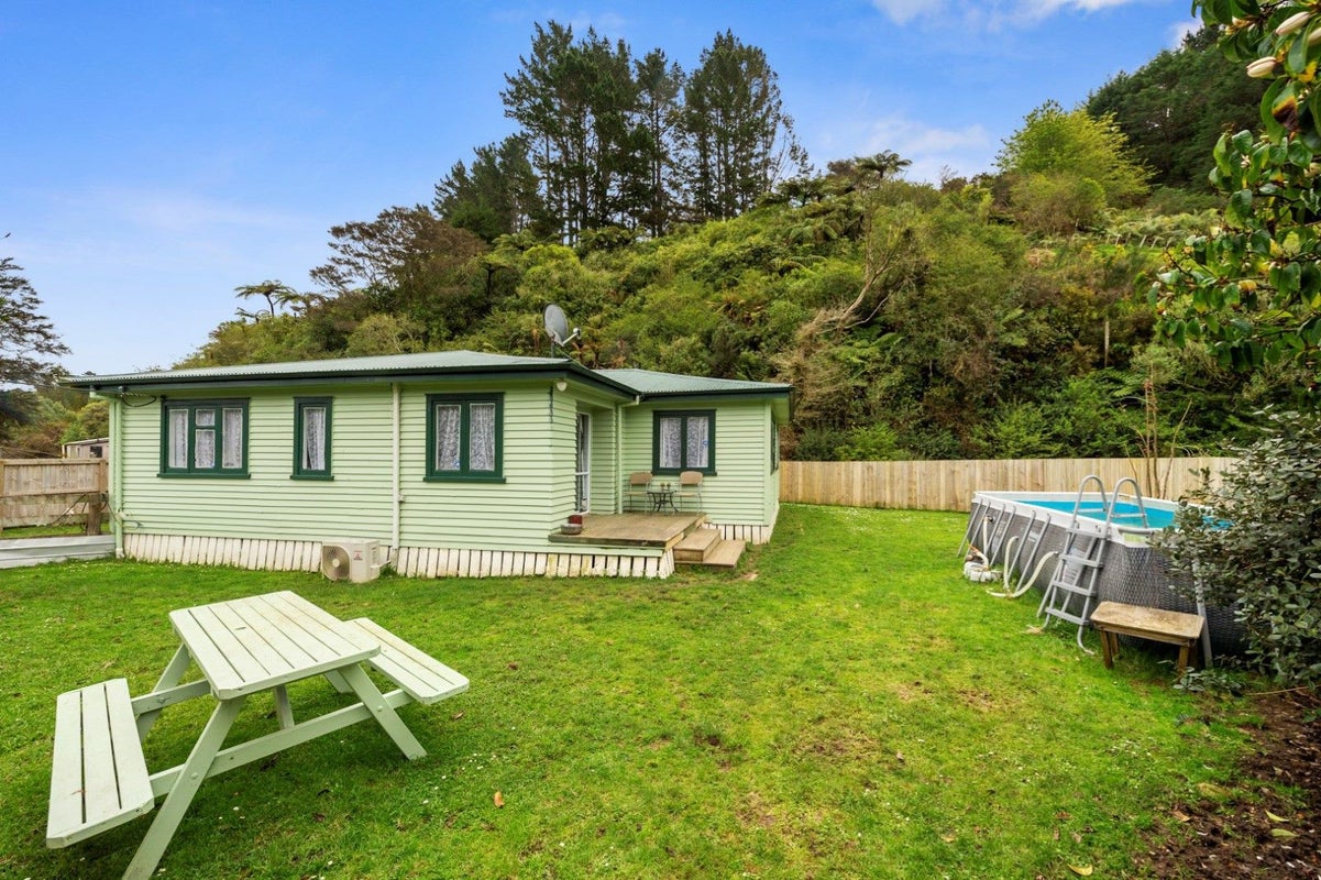 12 Wilton Collieries Road, Ngaruawahia - Carousel 2