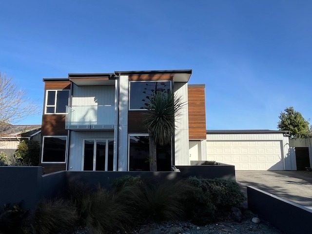 80 Tasman Street, Karoro, Greymouth - Carousel 1