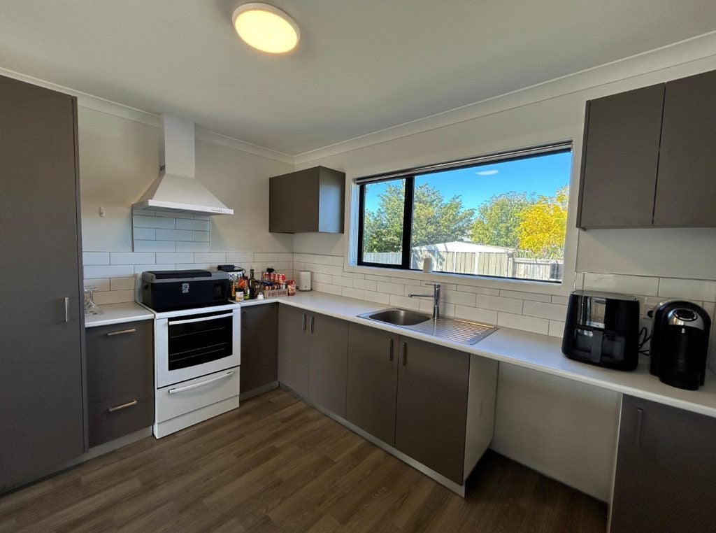 74A Geddis Avenue, Maraenui, Napier - Carousel 2