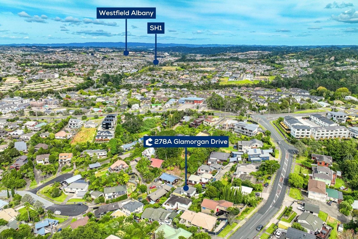 278A Glamorgan Drive, Northcross, Auckland - Carousel 31