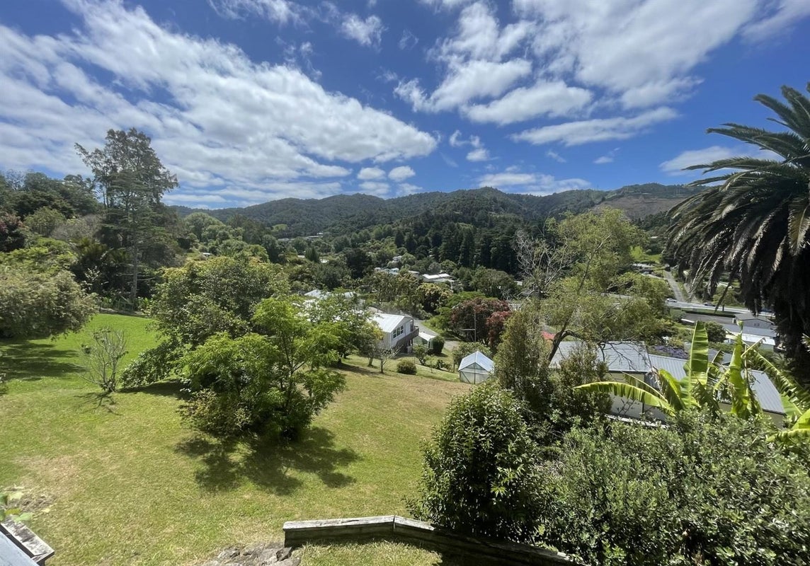 106 Hospital Road, Horahora, Whangarei - Carousel 19