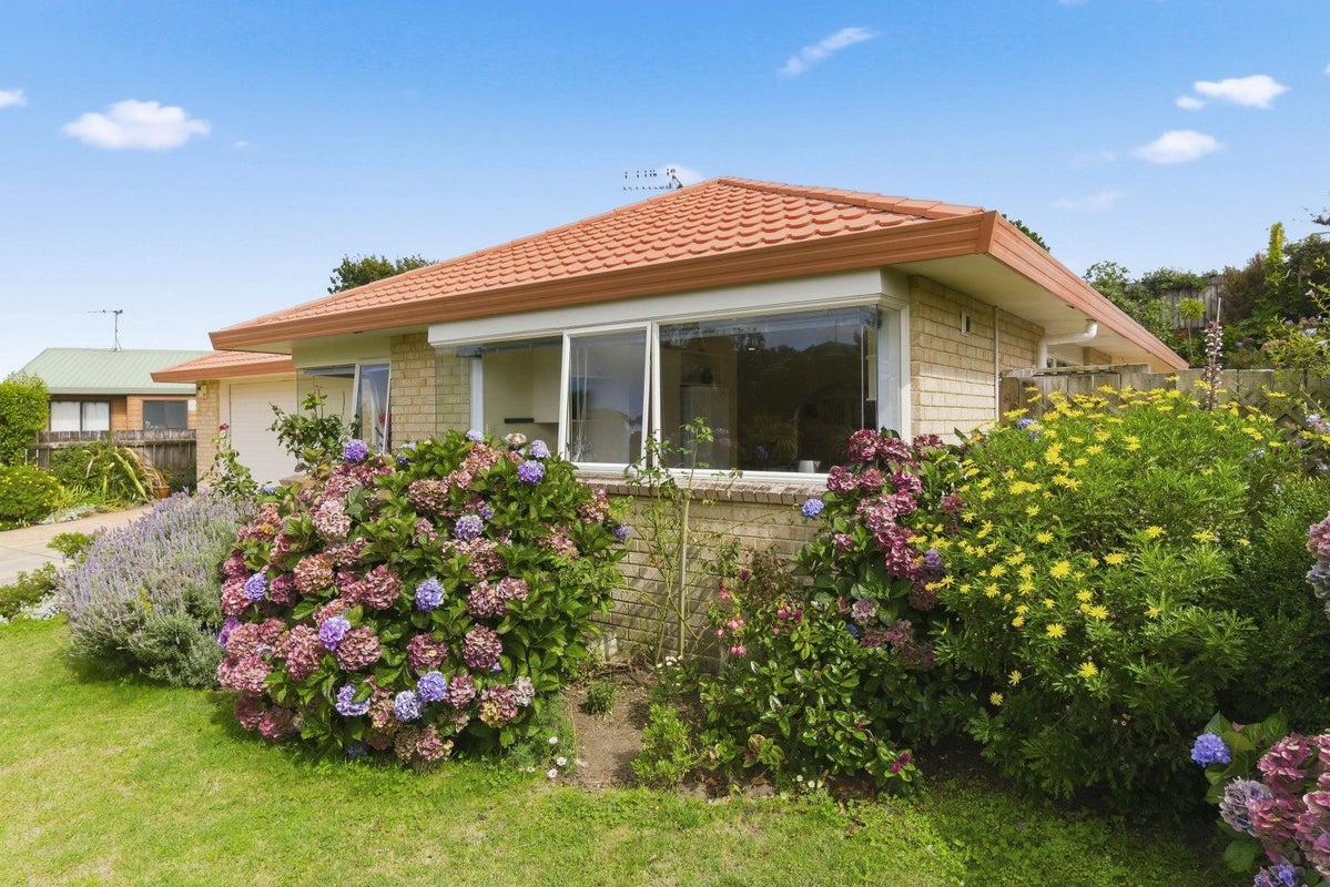 34 Sunburst Court, Paraparaumu Beach, Paraparaumu - Carousel 17
