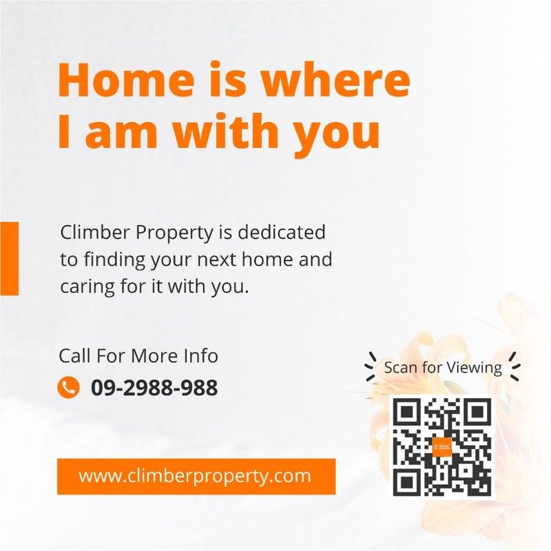 58C Ireland Road, Mount Wellington, Auckland - Carousel 19