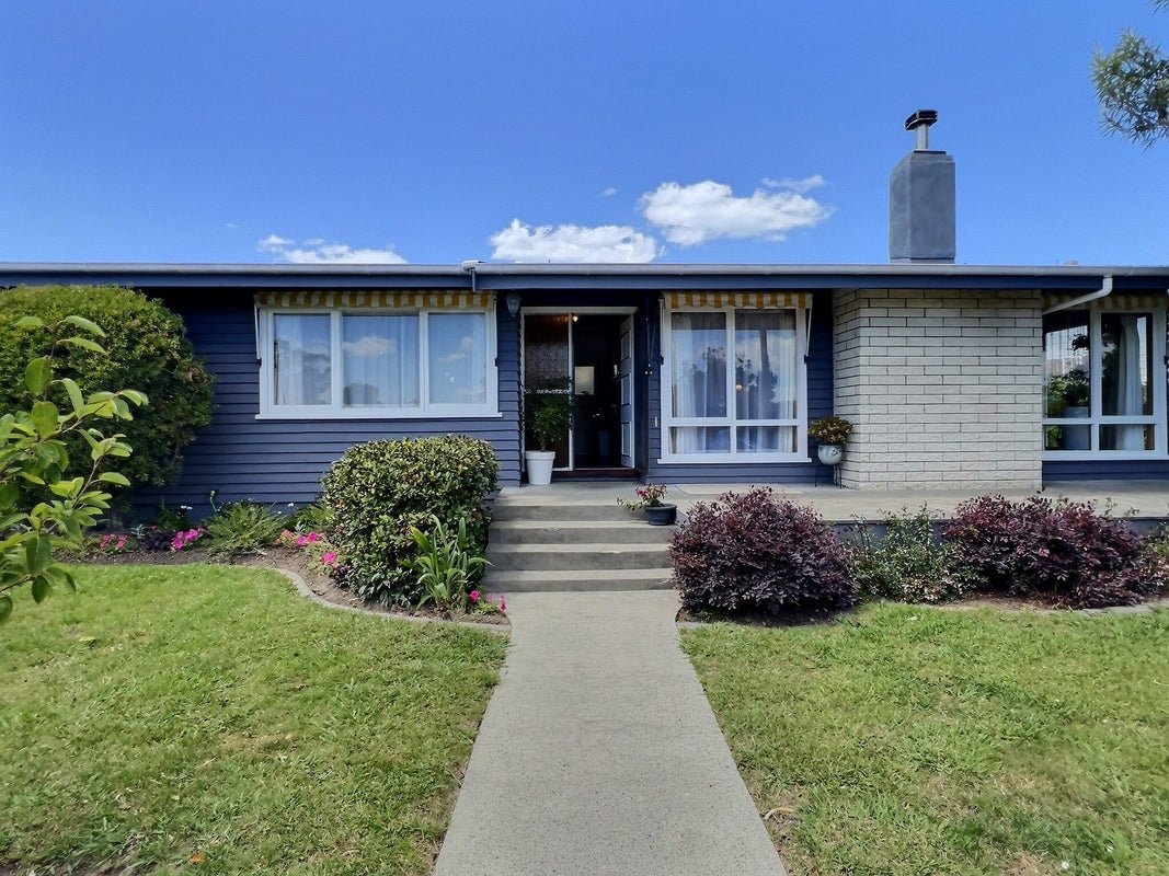 11 Len Davis Terrace, Pirimai, Napier - Carousel 2