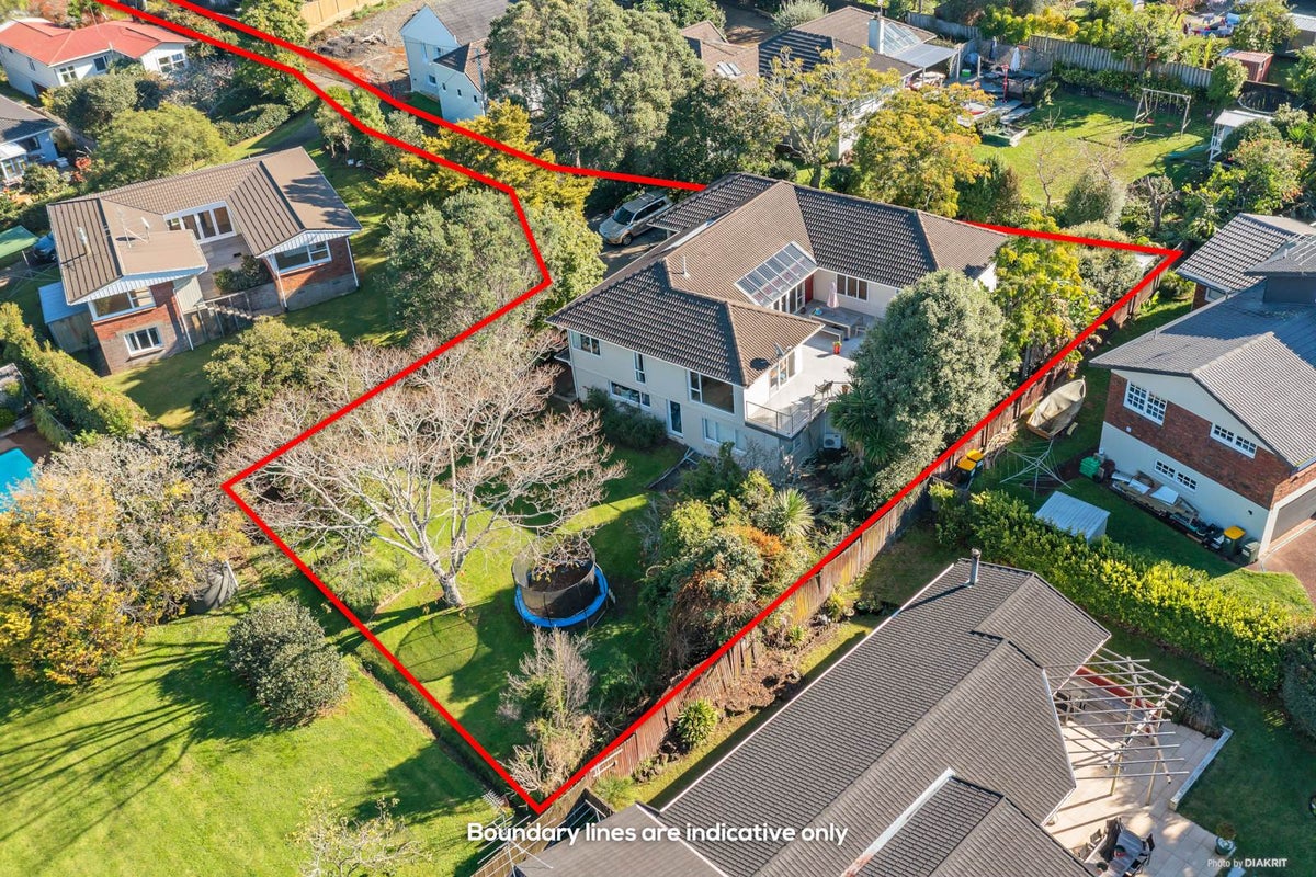 73 Hillcrest Avenue, Hillcrest, Auckland - Carousel 2