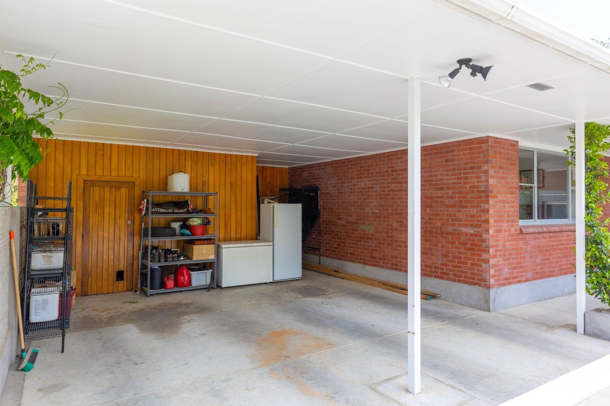 10A Fyffe Street, Witherlea, Blenheim - Carousel 29