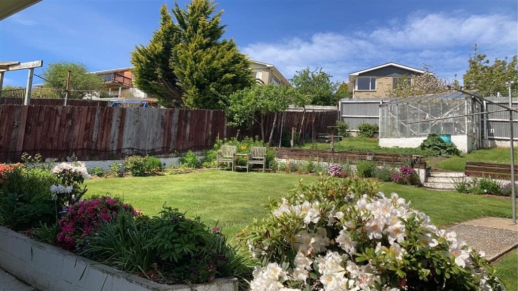 77 Mulford Street, Concord, Dunedin - Carousel 2