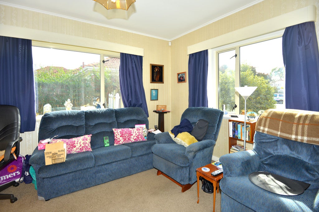 125 Selwyn Street, Somerfield, Christchurch - Carousel 2
