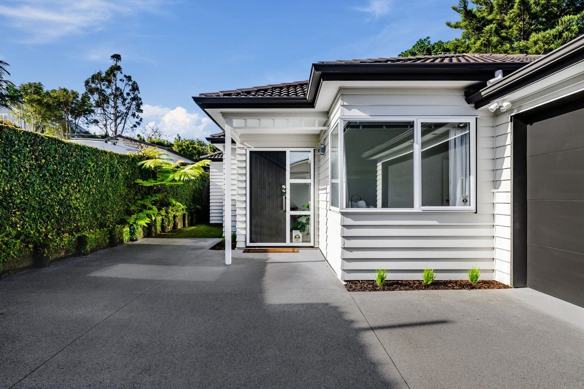 23A Mariri Road, Onehunga, Auckland - Carousel 17