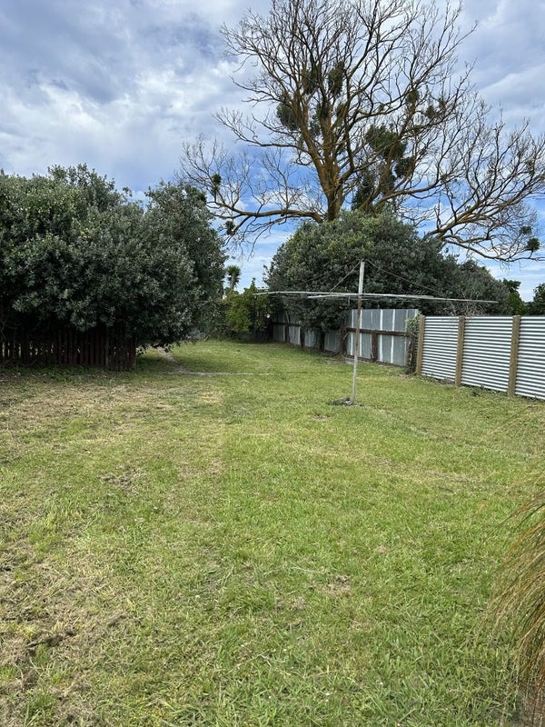 5 Sydney Street, Wairoa, Wairoa - Carousel 8