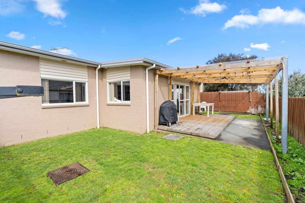 66 Popokatea Drive, Takanini, Auckland - Carousel 19