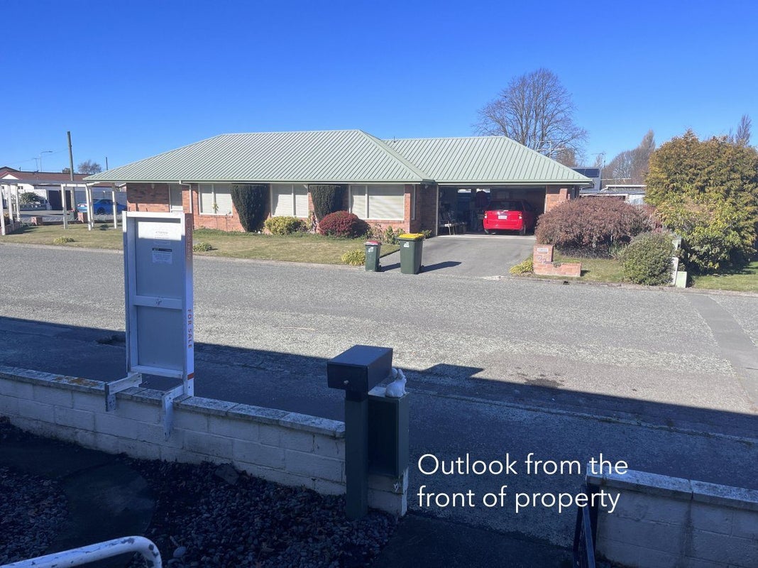 21 Hugh Street, Hampstead, Ashburton - Carousel 19