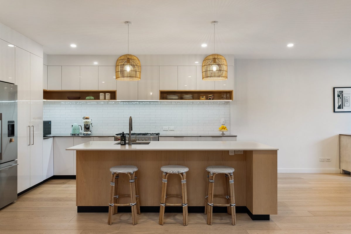 2/35 Surrey Crescent, Grey Lynn, Auckland - Carousel 2