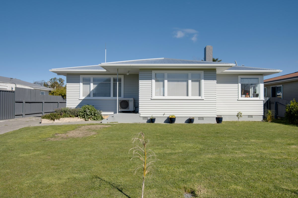 33 Allen Berry Avenue, Pirimai, Napier - Carousel 18