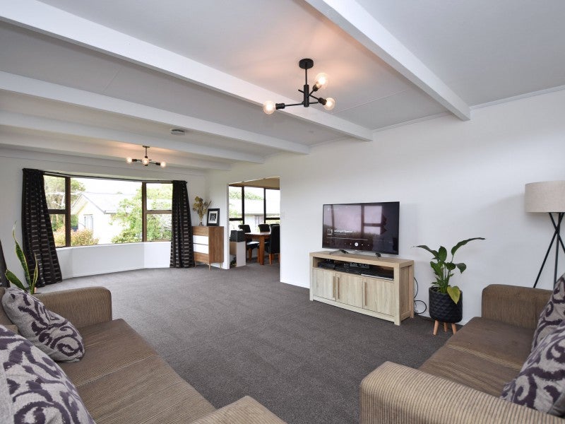 728 Tweed Street, Newfield, Invercargill - Carousel 1