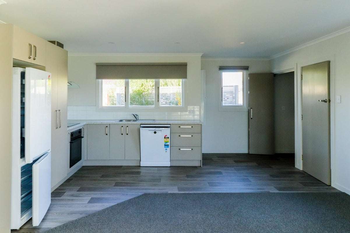 2 Arun Crescent, Glengarry, Invercargill - Carousel 2