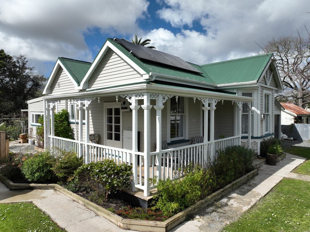 10 Franklin Road, Paparoa - Carousel 2