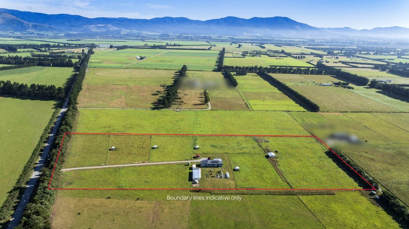 298 Bennetts Road, Cust, Oxford - Carousel 2