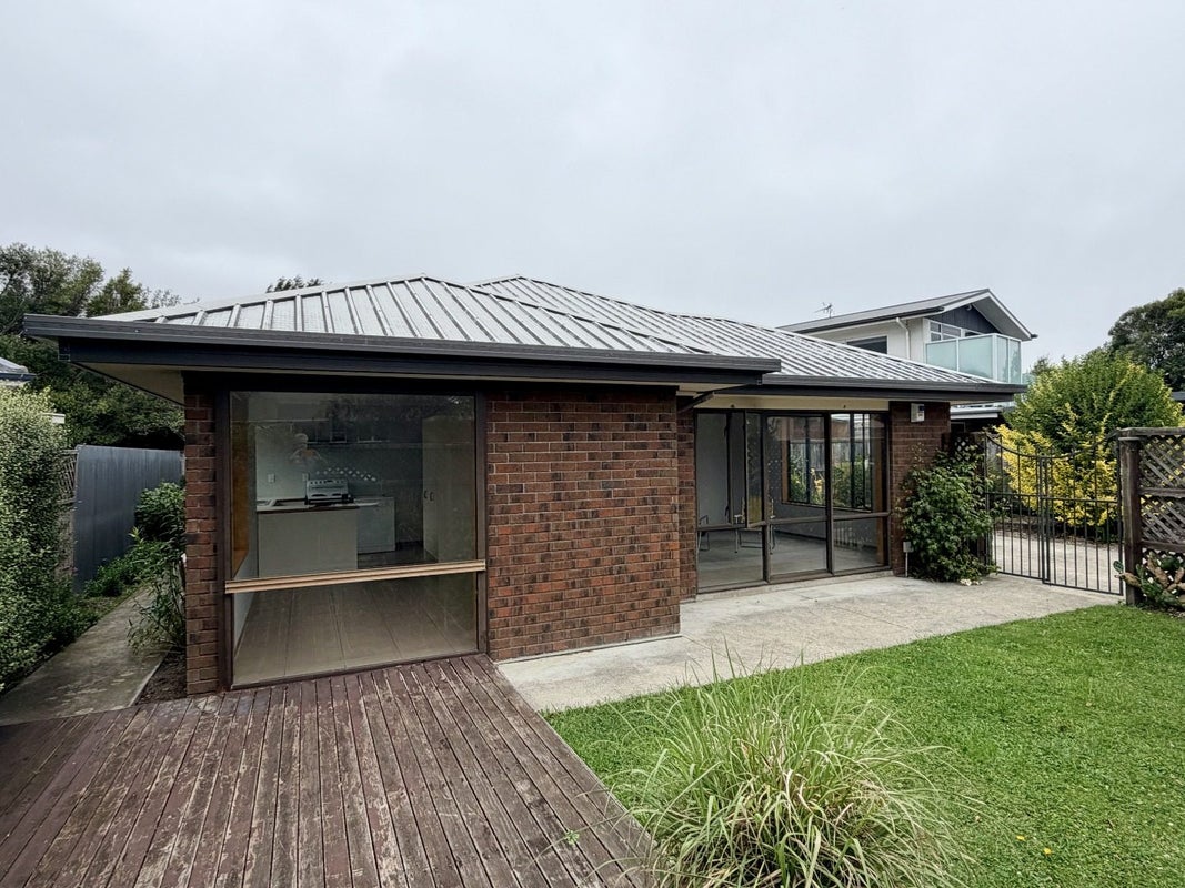1 Bencard Place, Hoon Hay, Christchurch - Carousel 2