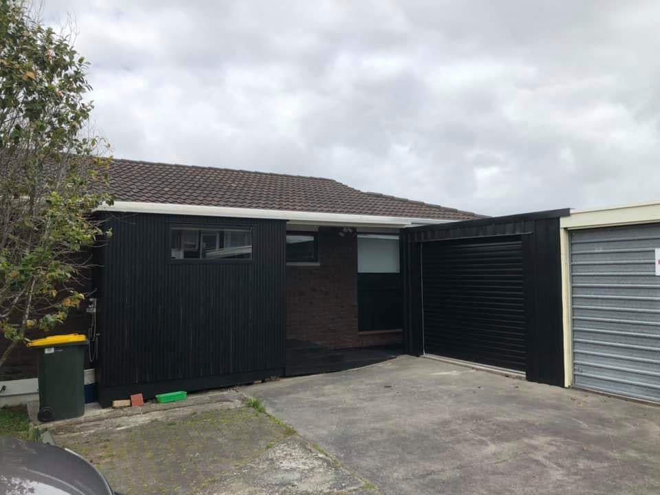 3/4 Karaka Street, New Lynn, Auckland - Carousel 1