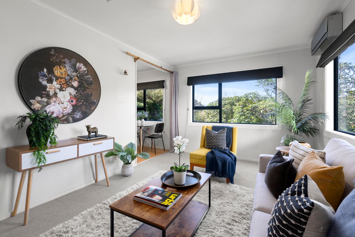 162B Raroa Road, Aro Valley, Wellington - Carousel 2