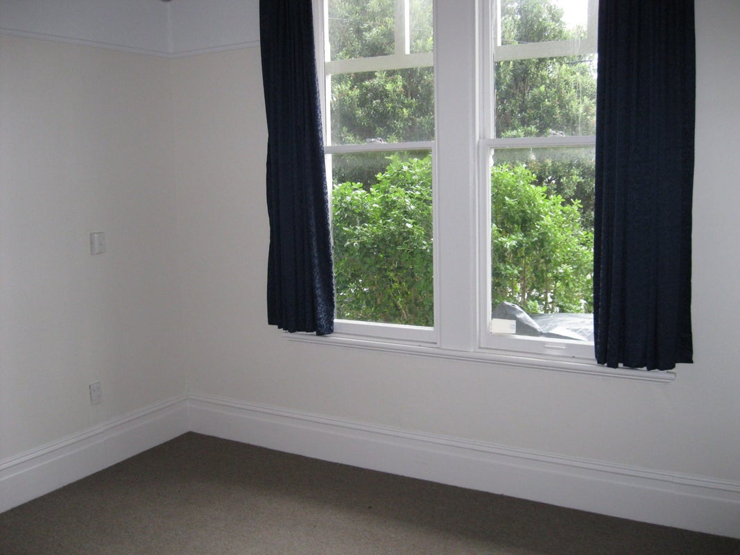 147 Brougham Street, Mount Victoria, Wellington - Carousel 16
