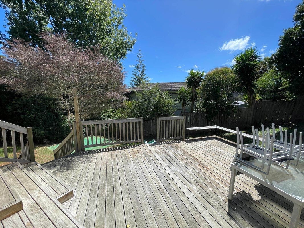 20 Sungrove Rise, Sunnyvale, Auckland - Carousel 25