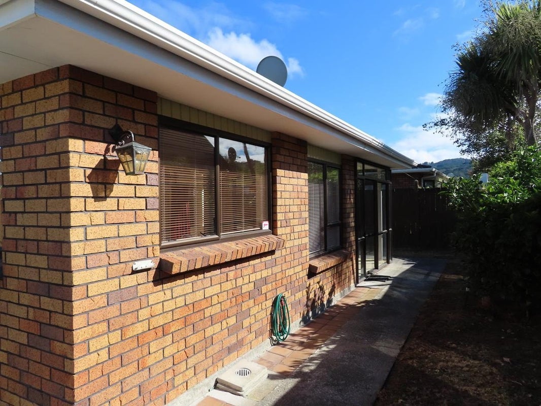 1/715B Fergusson Drive, Elderslea, Upper Hutt - Carousel 13