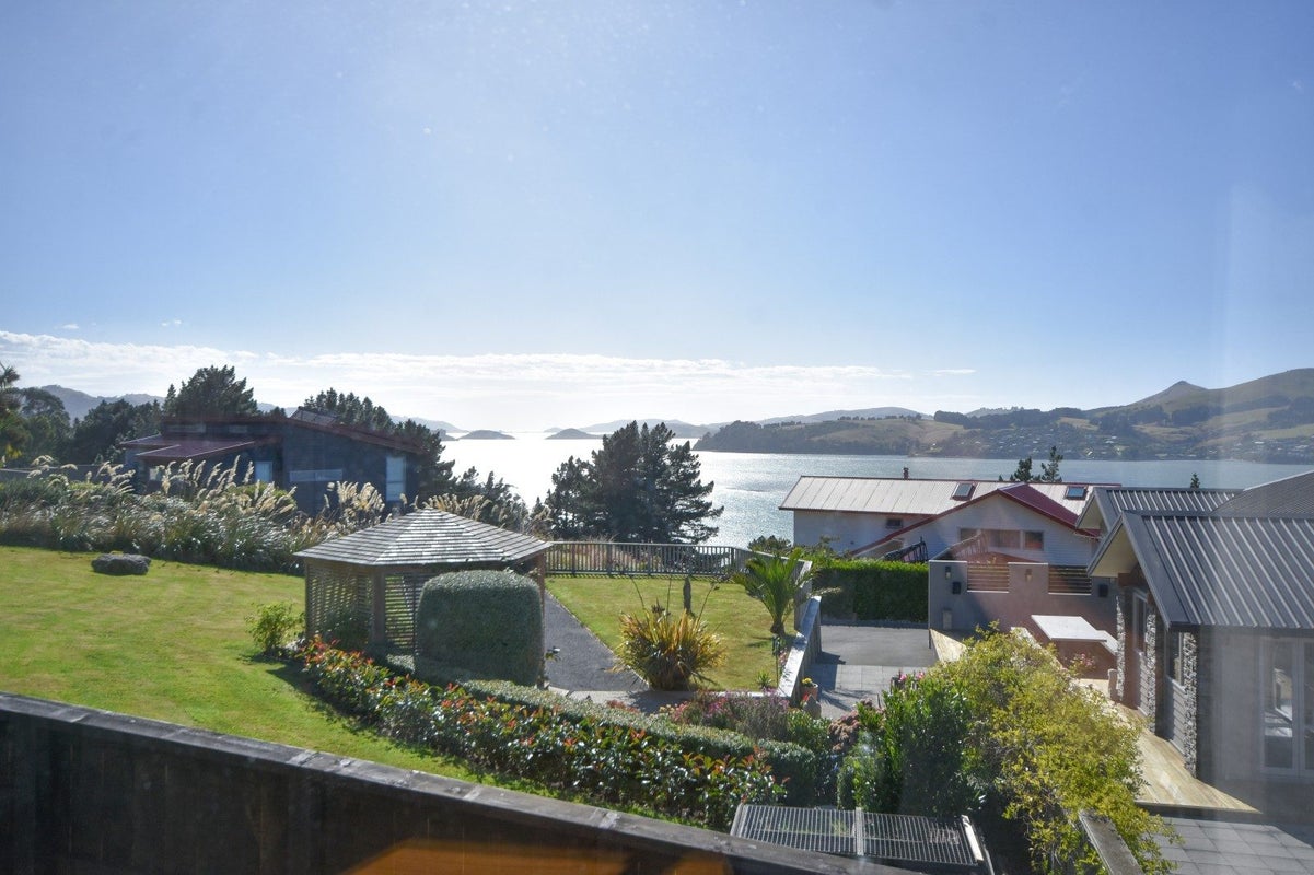 25 Fern Road, Maia, Dunedin - Carousel 2