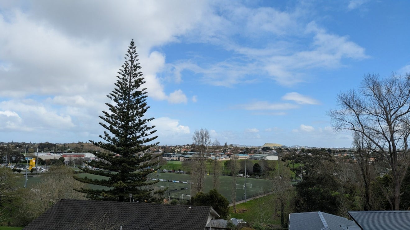 6/10 Hutchinsons Road, Bucklands Beach, Auckland - Carousel 10