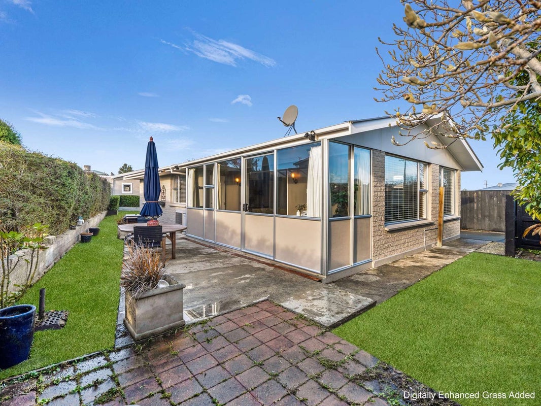 44 Gordon Street, Weston, Oamaru - Carousel 2