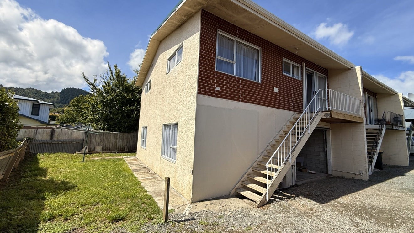 3/5B Totara Street, Nelson South, Nelson - Carousel 1