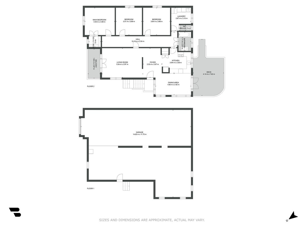 38 Malvern Road, Morningside, Auckland - Carousel 20
