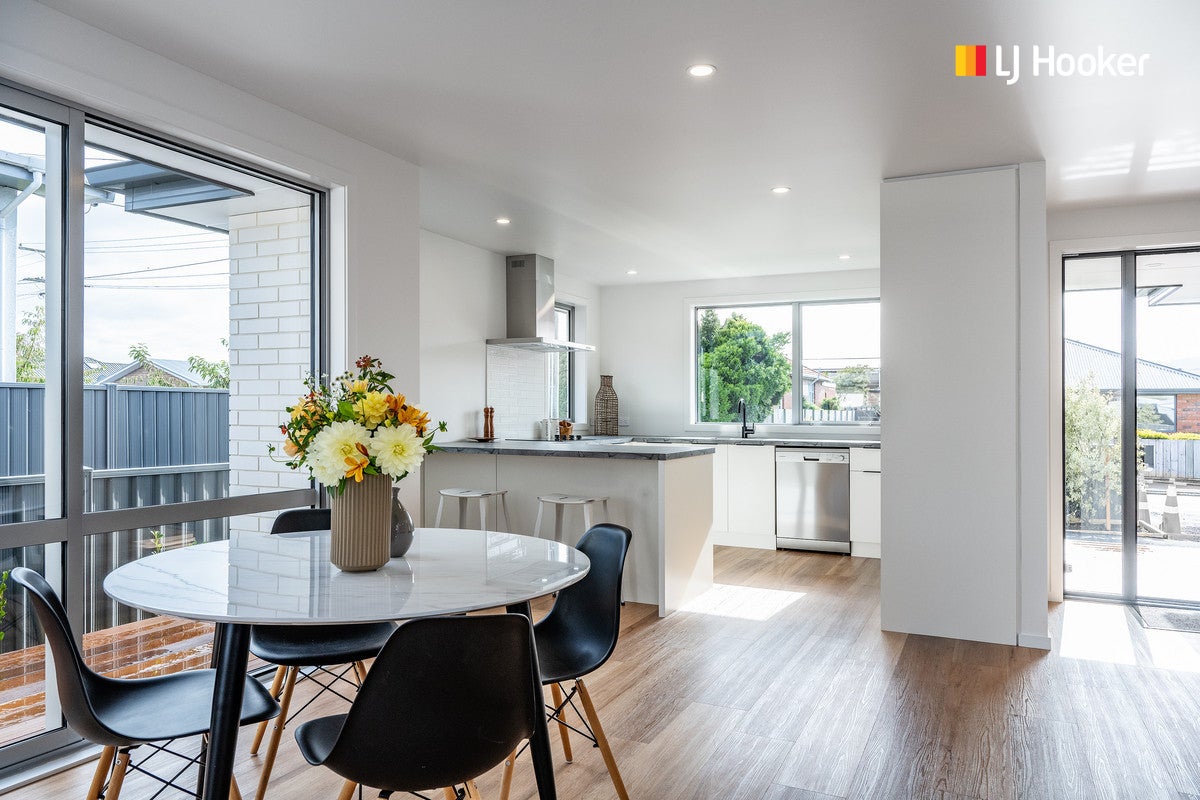 48A Tedder Street, Saint Kilda, Dunedin - Carousel 2