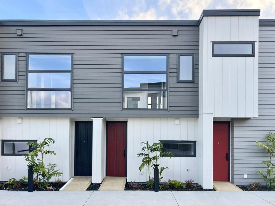 3/131 Richardson Road, Mount Albert, Auckland - Carousel 11