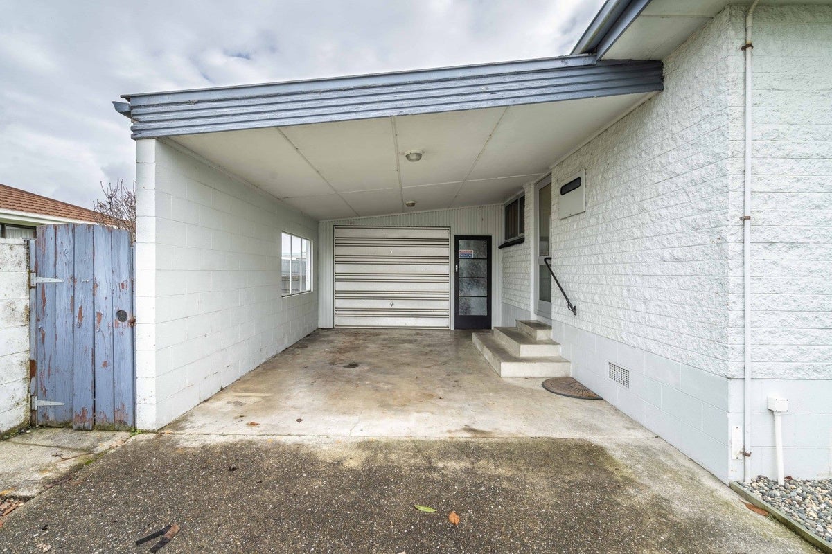 206 Bamborough Street, Richmond, Invercargill - Carousel 20