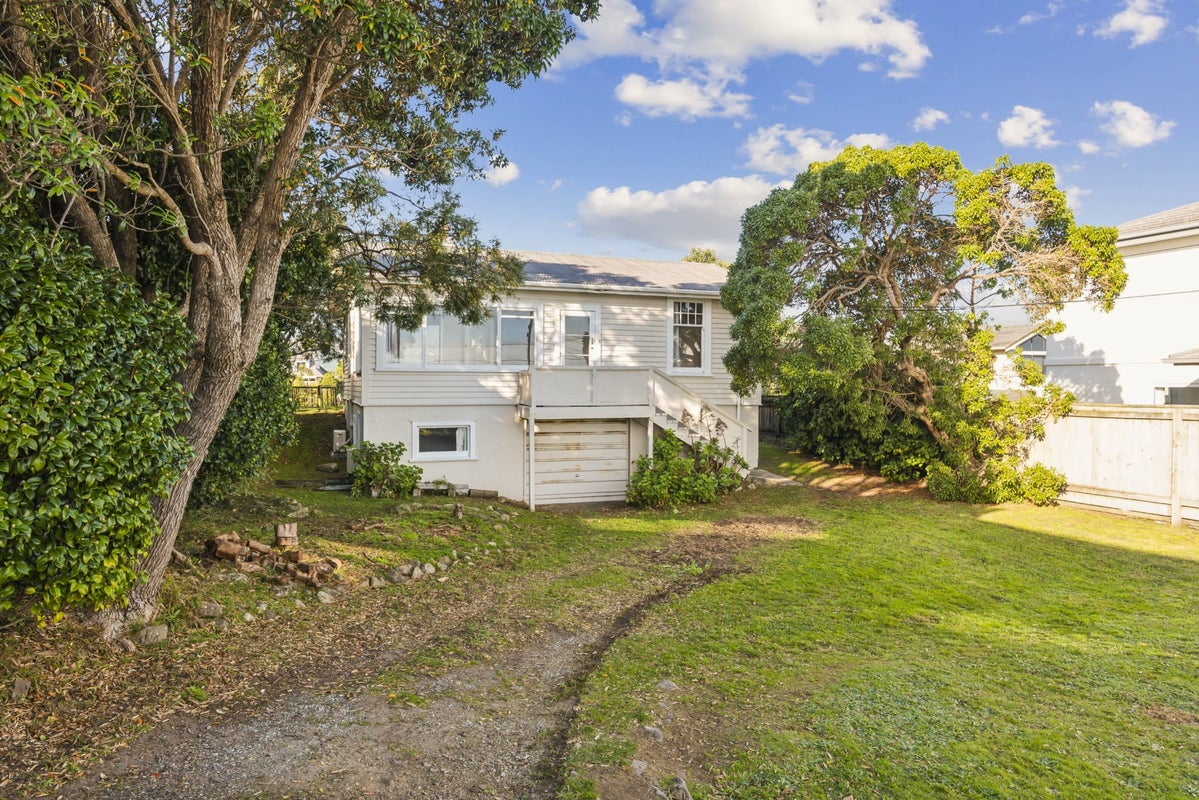 89 Seaview Road, Paraparaumu Beach, Paraparaumu - Carousel 17