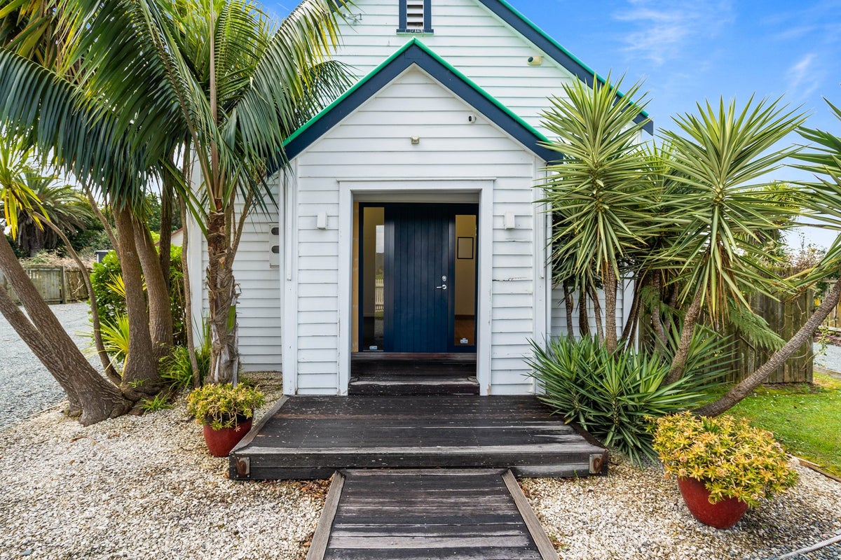 2699 State Highway 1, Ruakaka, Ruakaka - Carousel 2