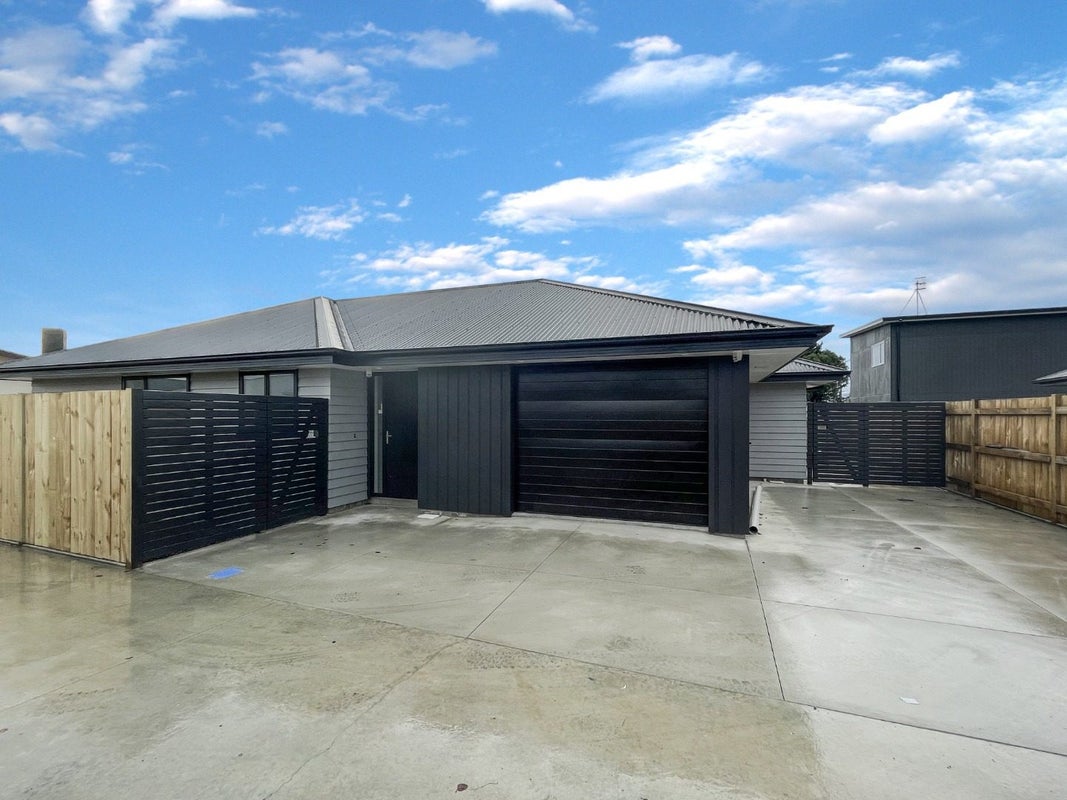 17A Leeds Street, Milson, Palmerston North - Carousel 1