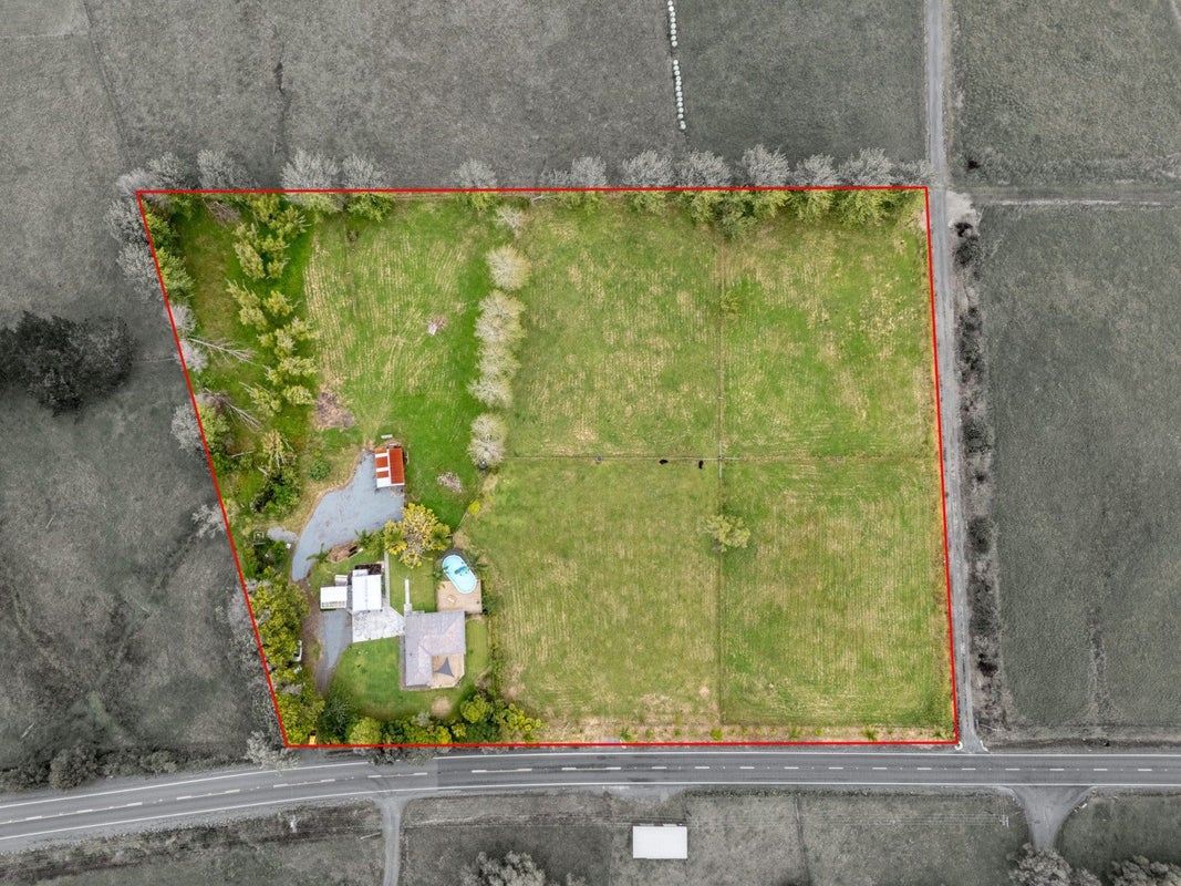 151 Kokopu Block Road, Whangarei - Carousel 1