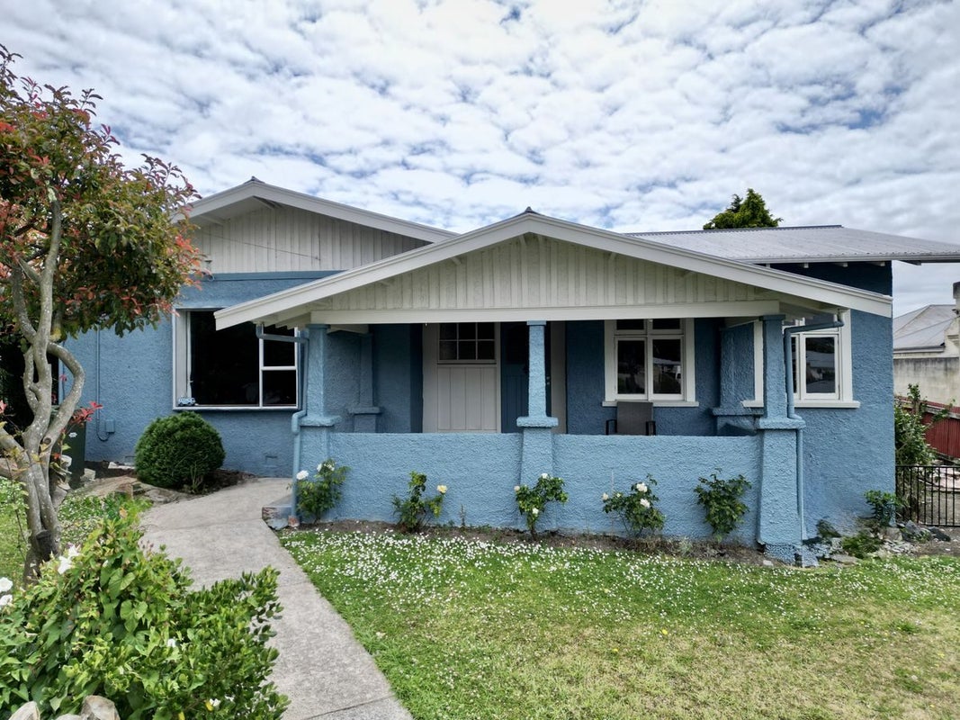 14 Wansbeck Street, South Hill, Oamaru - Carousel 18