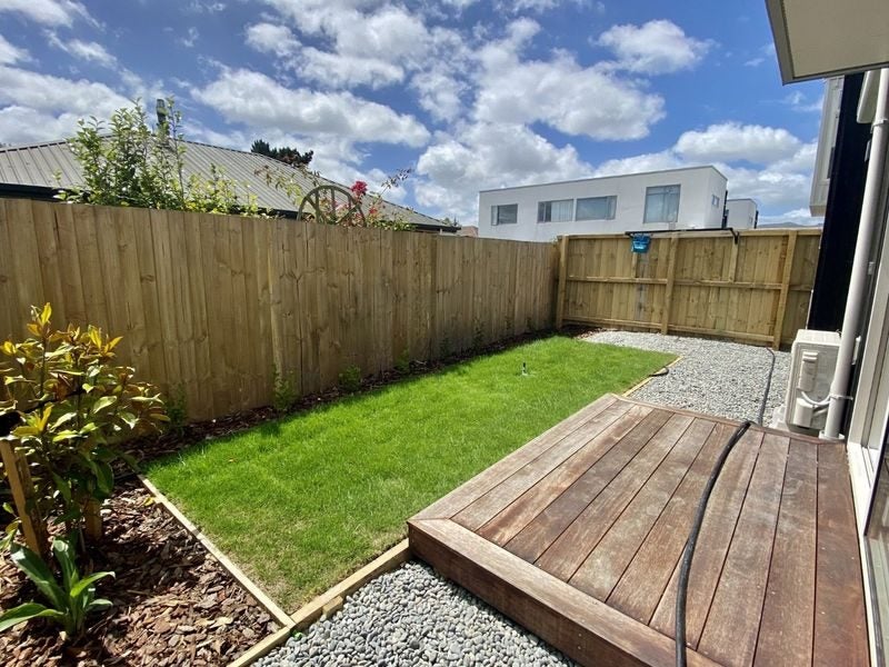 4/408A Barrington Street, Spreydon, Christchurch City, Canterbury - Carousel 10