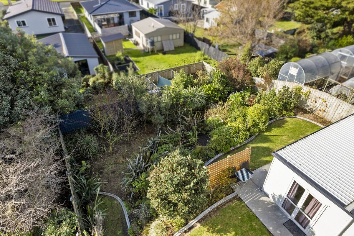 98 Matai Street, Castlecliff, Whanganui - Carousel 22