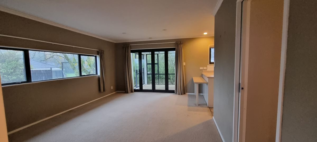 100 Ranfurly Road, Alfriston, Auckland - Carousel 2