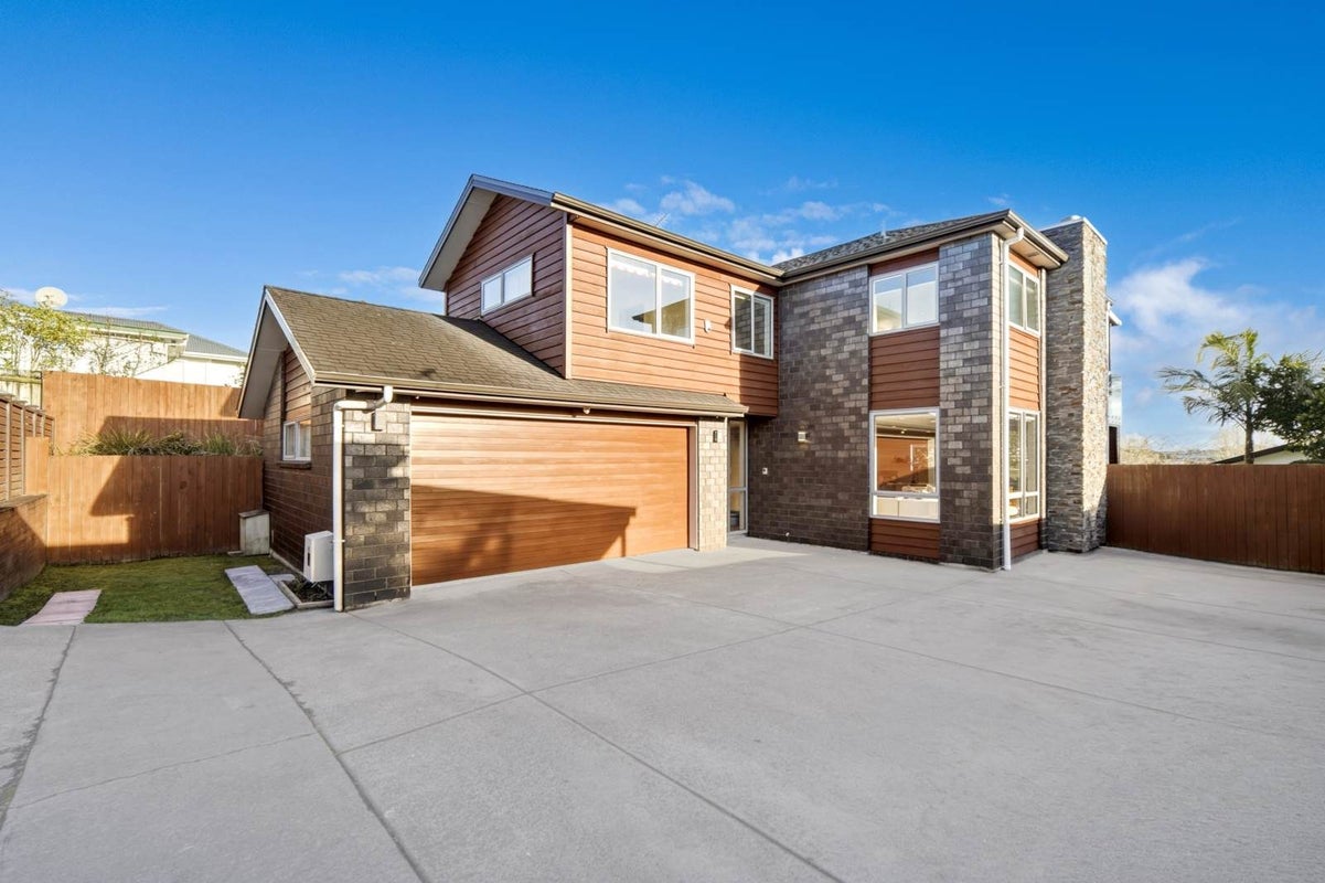 436A East Coast Road, Windsor Park, North Shore City, Auckland - Carousel 1