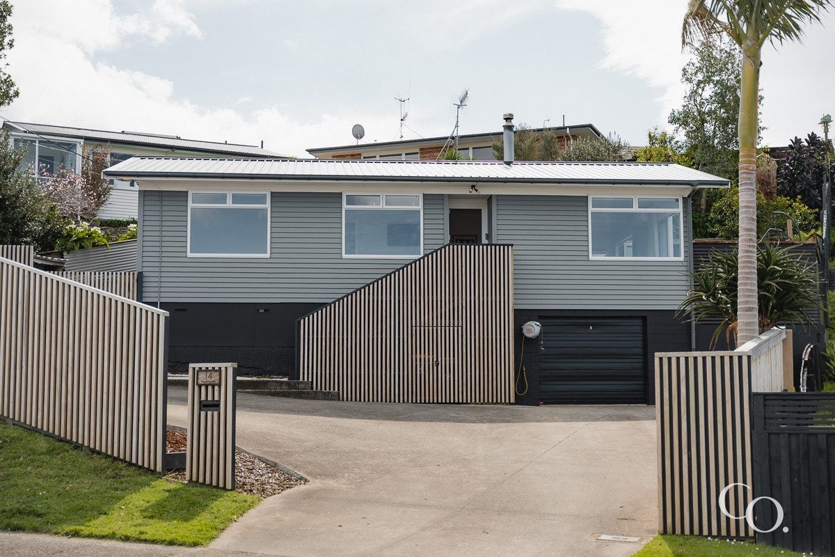 14 Kingswood Road, Brookfield, Tauranga - Carousel 2