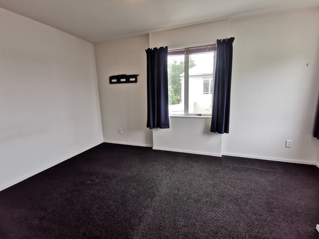 3/9 Domett Street, Waltham, Christchurch - Carousel 10