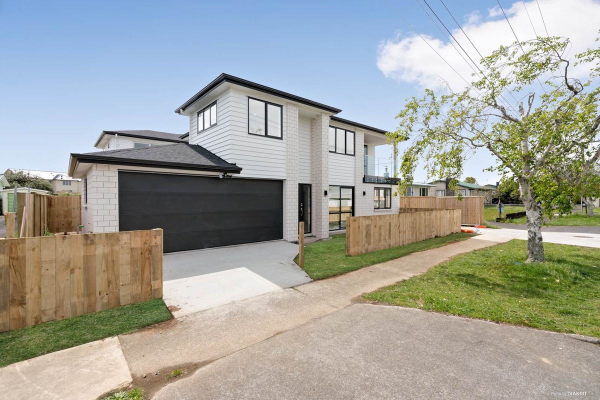54A Takanini Road, Takanini, Auckland - Carousel 1