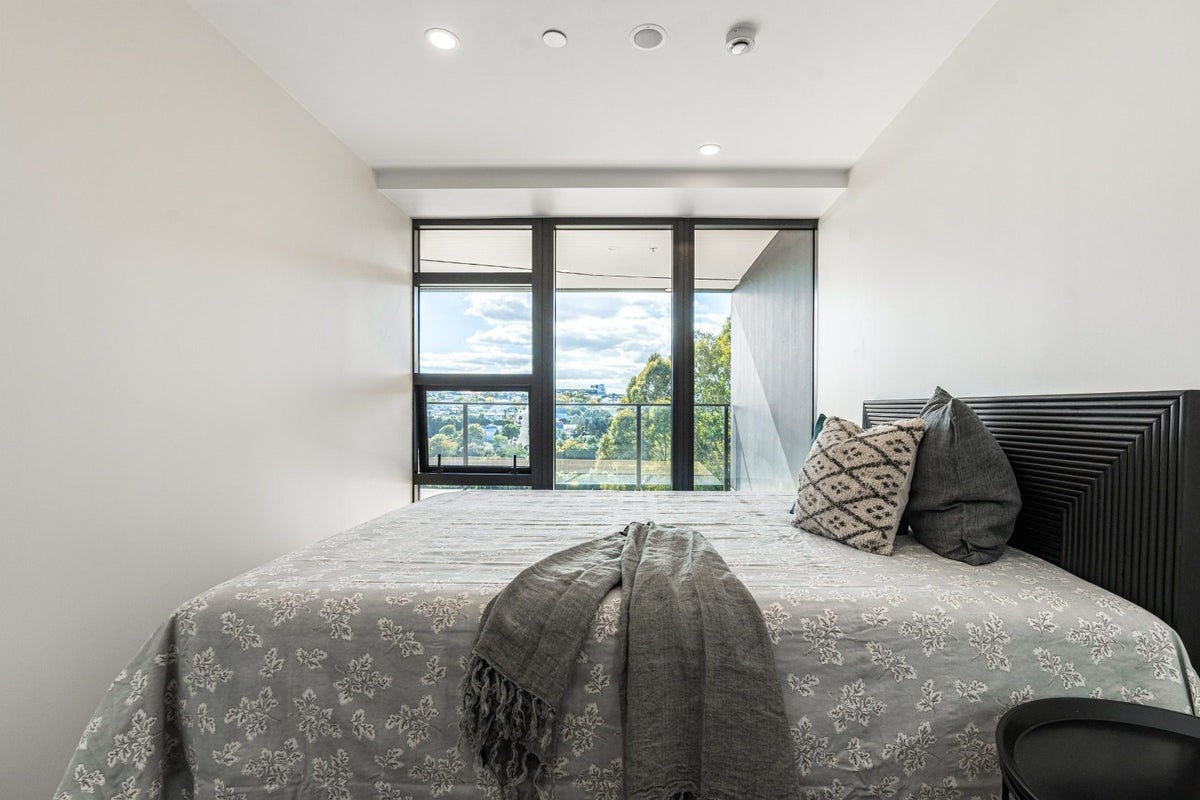 606/8 Kingsland Terrace, Kingsland, Auckland - Carousel 11