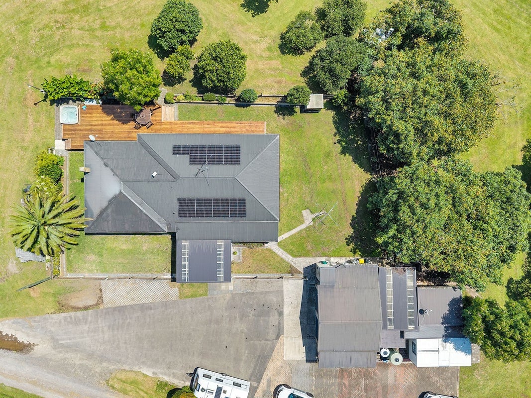 23 Collins Lane, Te Puke, Te Puke - Carousel 28